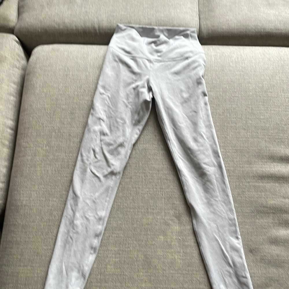 Ivivva leggings